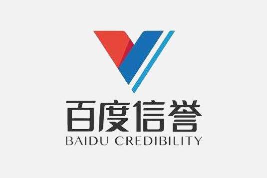 zblog蜘蛛池强引软件